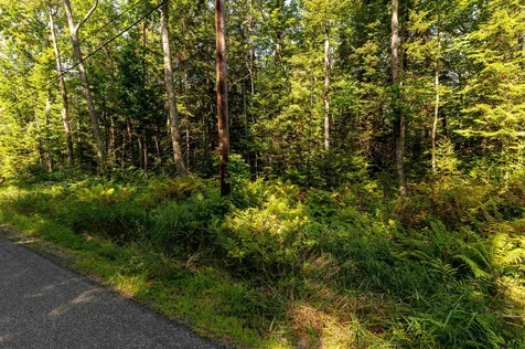 00 Clarks Landing Road Moultonborough NH 03254