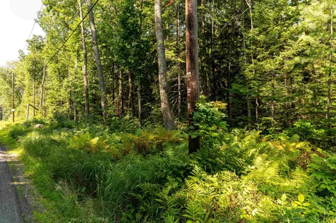 00 Clarks Landing Road Moultonborough NH 03254