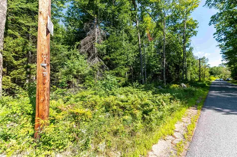00 Clarks Landing Road Moultonborough NH 03254