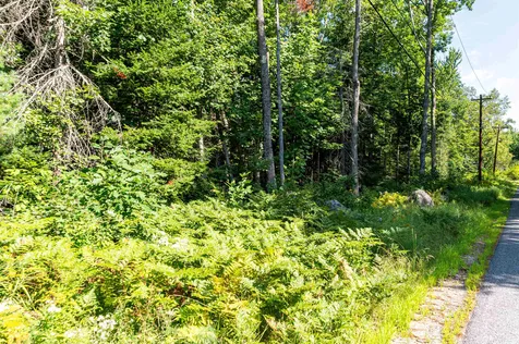00 Clarks Landing Road Moultonborough NH 03254