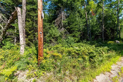 00 Clarks Landing Road Moultonborough NH 03254