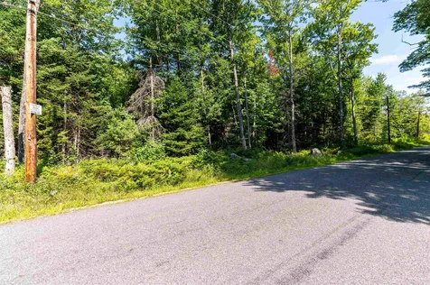 00 Clarks Landing Road Moultonborough NH 03254