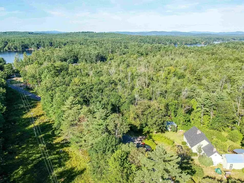 00 Clarks Landing Road Moultonborough NH 03254