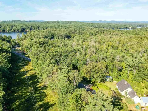 00 Clarks Landing Road Moultonborough NH 03254