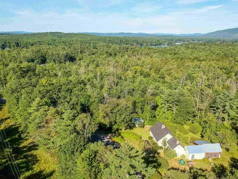 00 Clarks Landing Road Moultonborough NH 03254