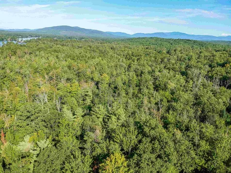 00 Clarks Landing Road Moultonborough NH 03254
