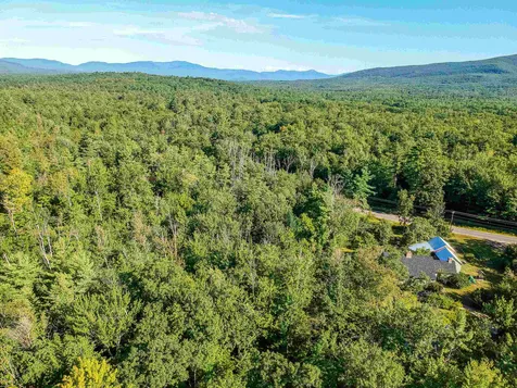 00 Clarks Landing Road Moultonborough NH 03254