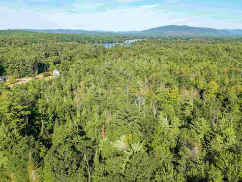 00 Clarks Landing Road Moultonborough NH 03254
