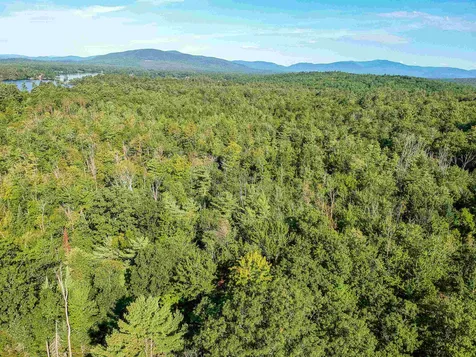 00 Clarks Landing Road Moultonborough NH 03254