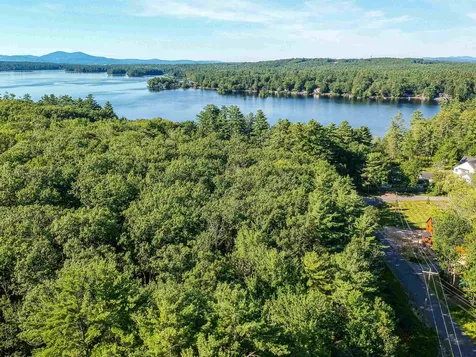 00 Clarks Landing Road Moultonborough NH 03254