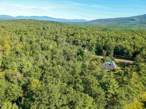 00 Clarks Landing Road Moultonborough NH 03254