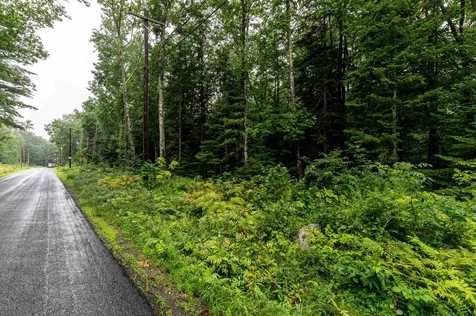 00 Clarks Landing Road Moultonborough NH 03254
