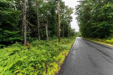 00 Clarks Landing Road Moultonborough NH 03254