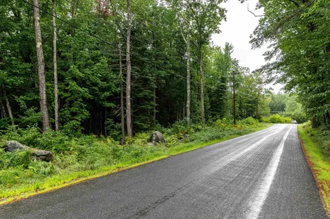 00 Clarks Landing Road Moultonborough NH 03254