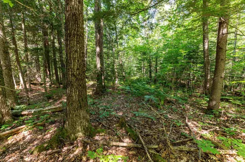 00 Clarks Landing Road Moultonborough NH 03254