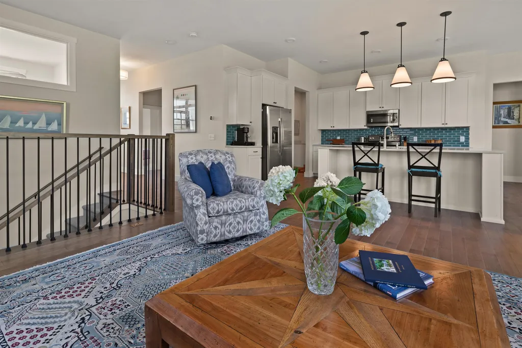 309 Elmore Street Shelburne VT 05482