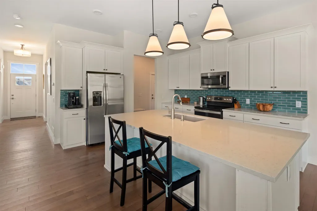 309 Elmore Street Shelburne VT 05482