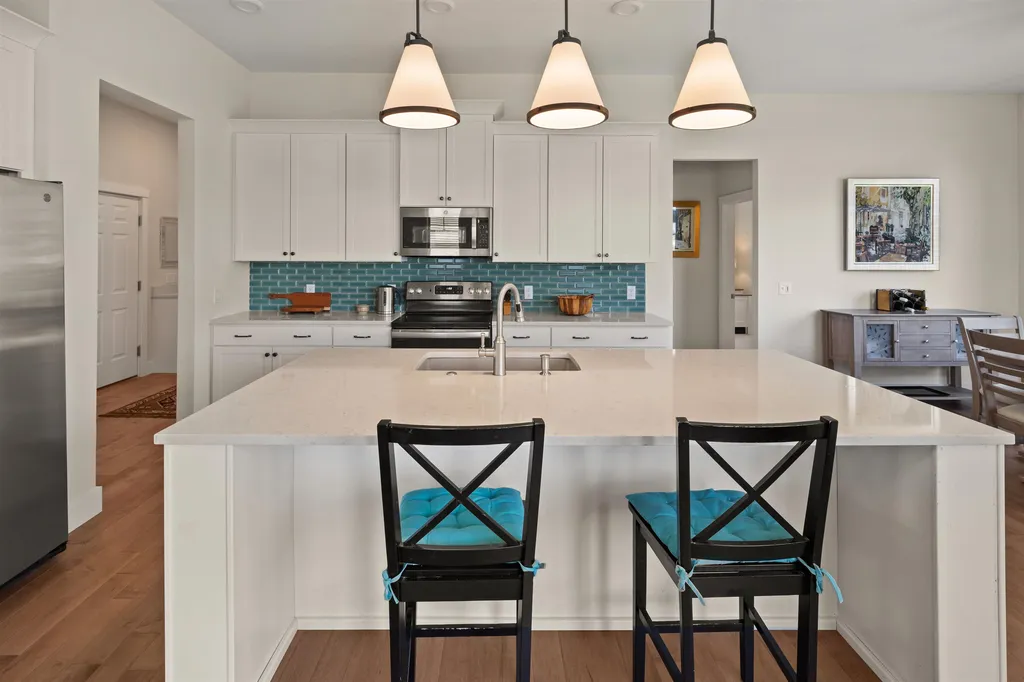 309 Elmore Street Shelburne VT 05482