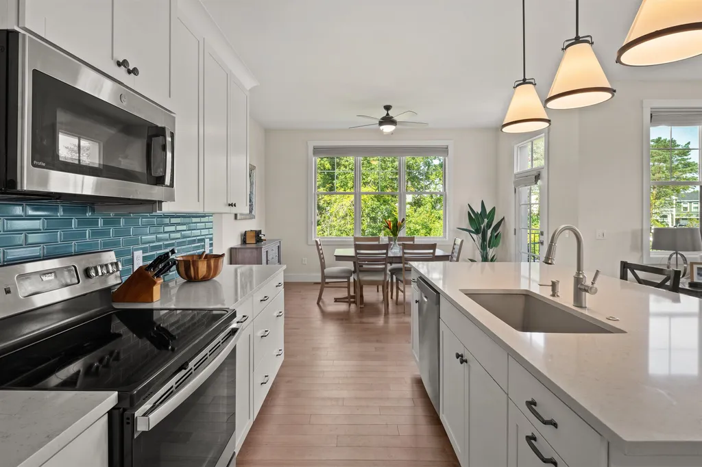 309 Elmore Street Shelburne VT 05482