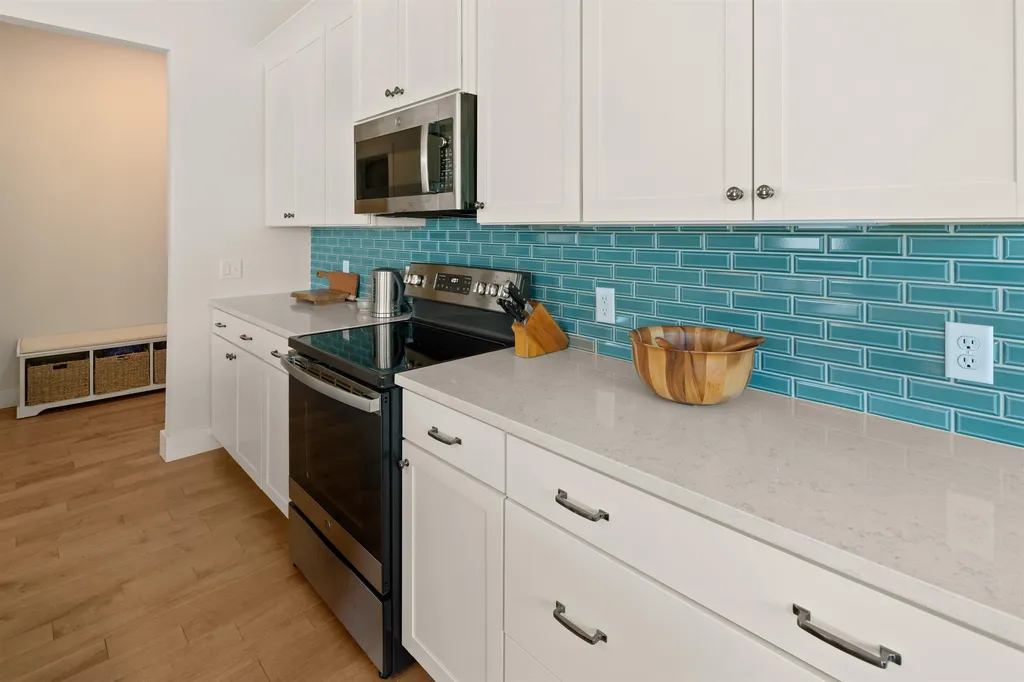 309 Elmore Street Shelburne VT 05482