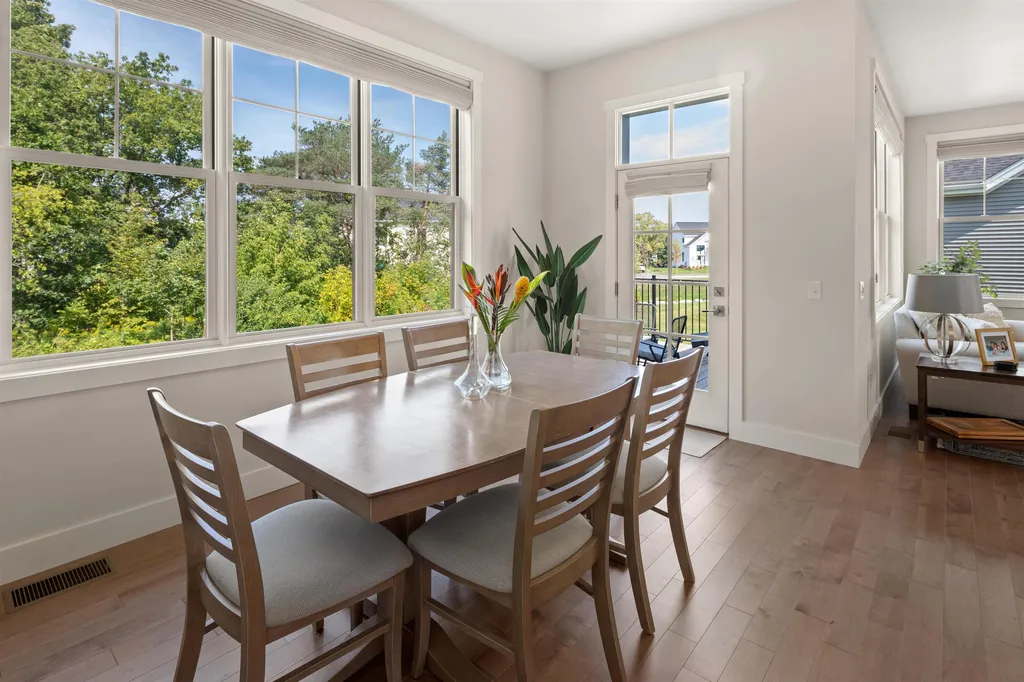 309 Elmore Street Shelburne VT 05482