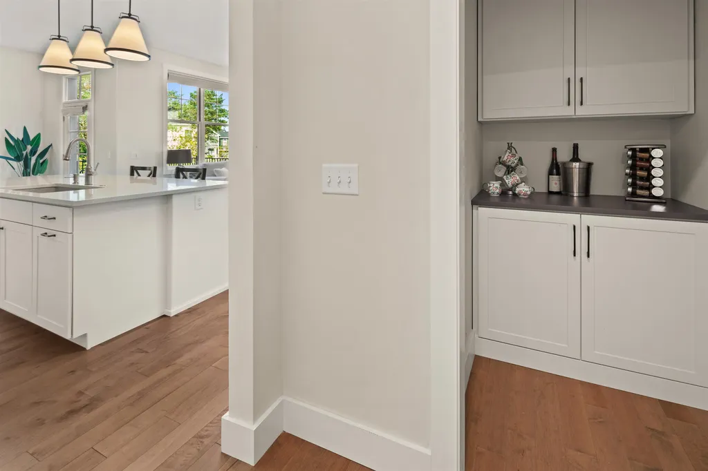 309 Elmore Street Shelburne VT 05482