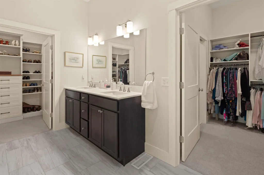 309 Elmore Street Shelburne VT 05482