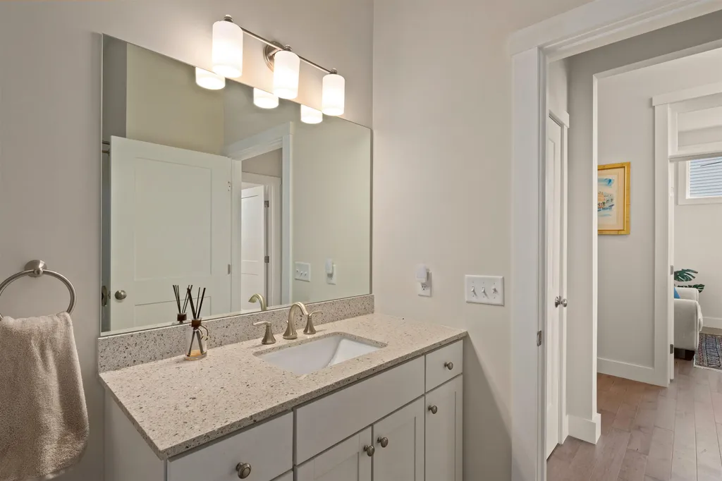 309 Elmore Street Shelburne VT 05482
