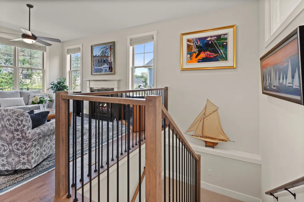 309 Elmore Street Shelburne VT 05482