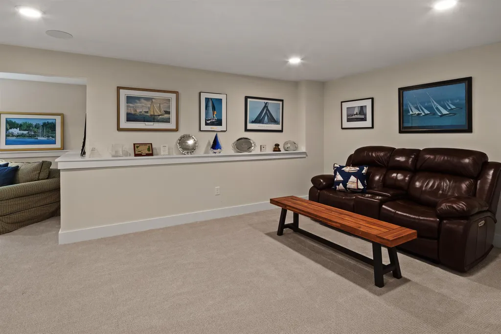 309 Elmore Street Shelburne VT 05482