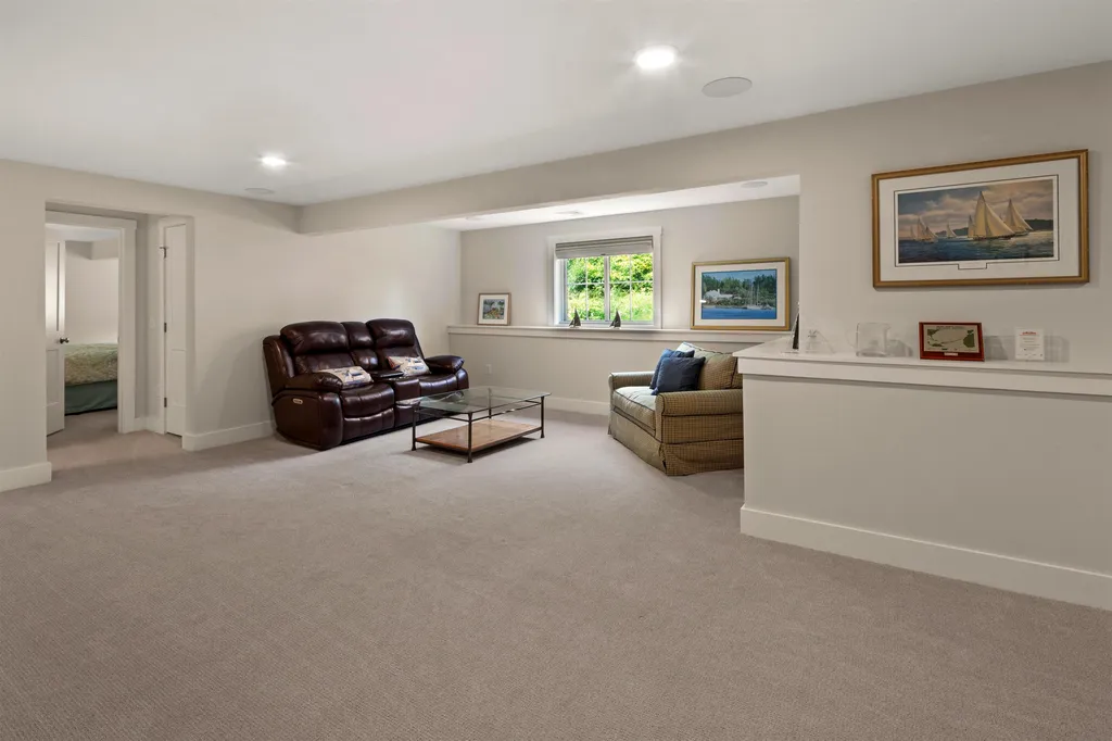 309 Elmore Street Shelburne VT 05482