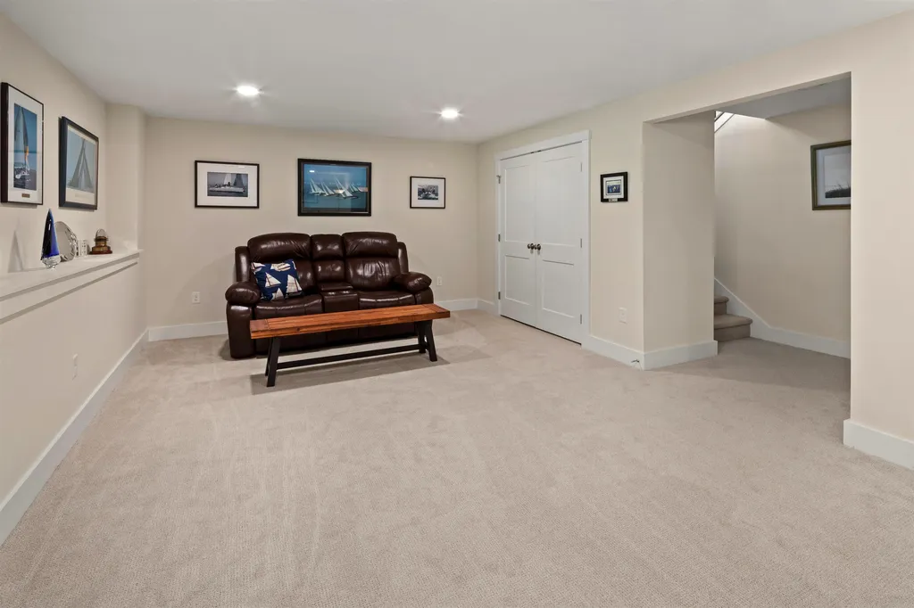 309 Elmore Street Shelburne VT 05482