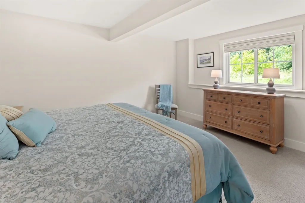 309 Elmore Street Shelburne VT 05482