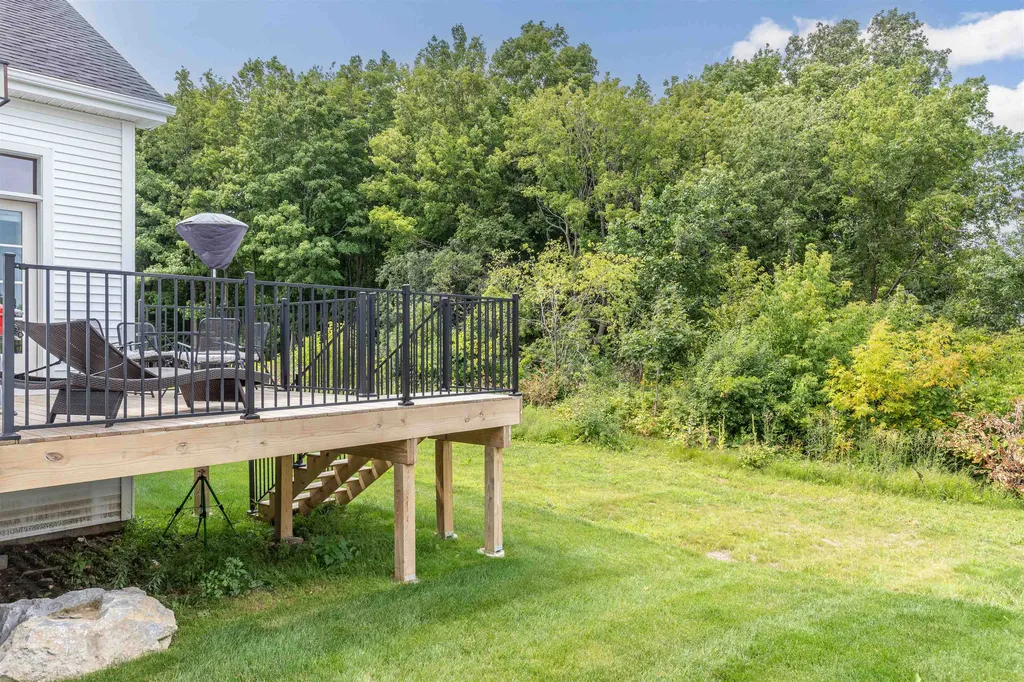 309 Elmore Street Shelburne VT 05482