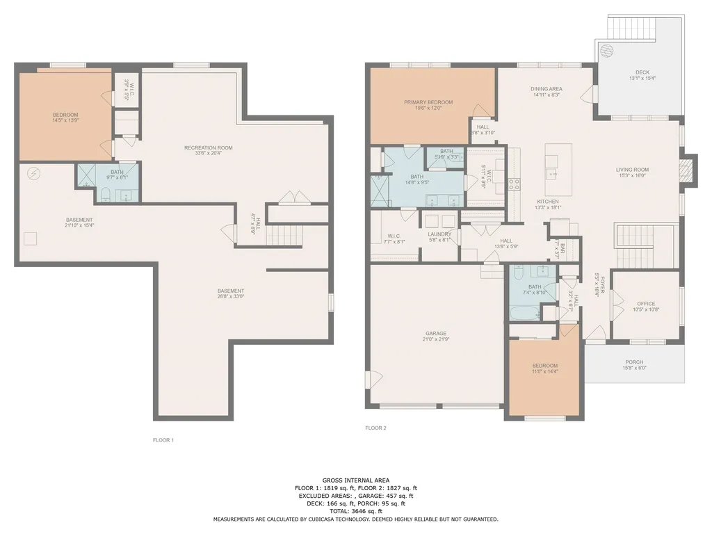 309 Elmore Street Shelburne VT 05482