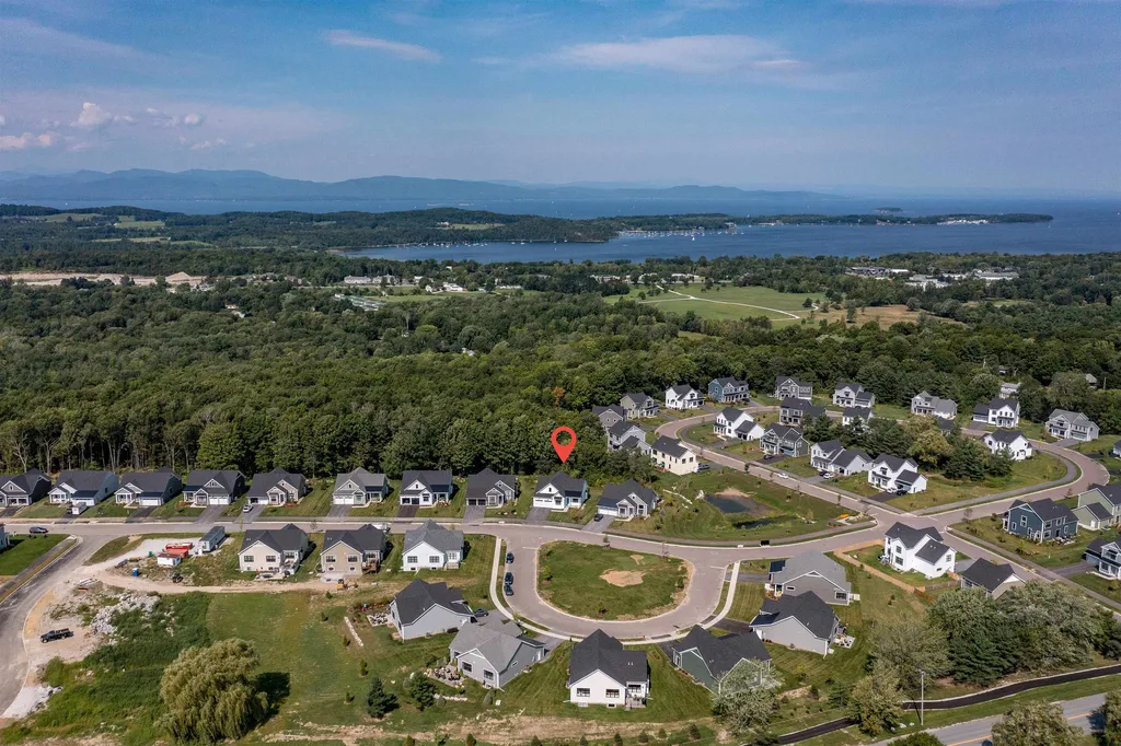 309 Elmore Street Shelburne VT 05482