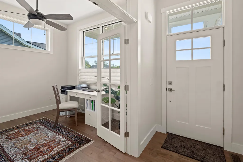 309 Elmore Street Shelburne VT 05482