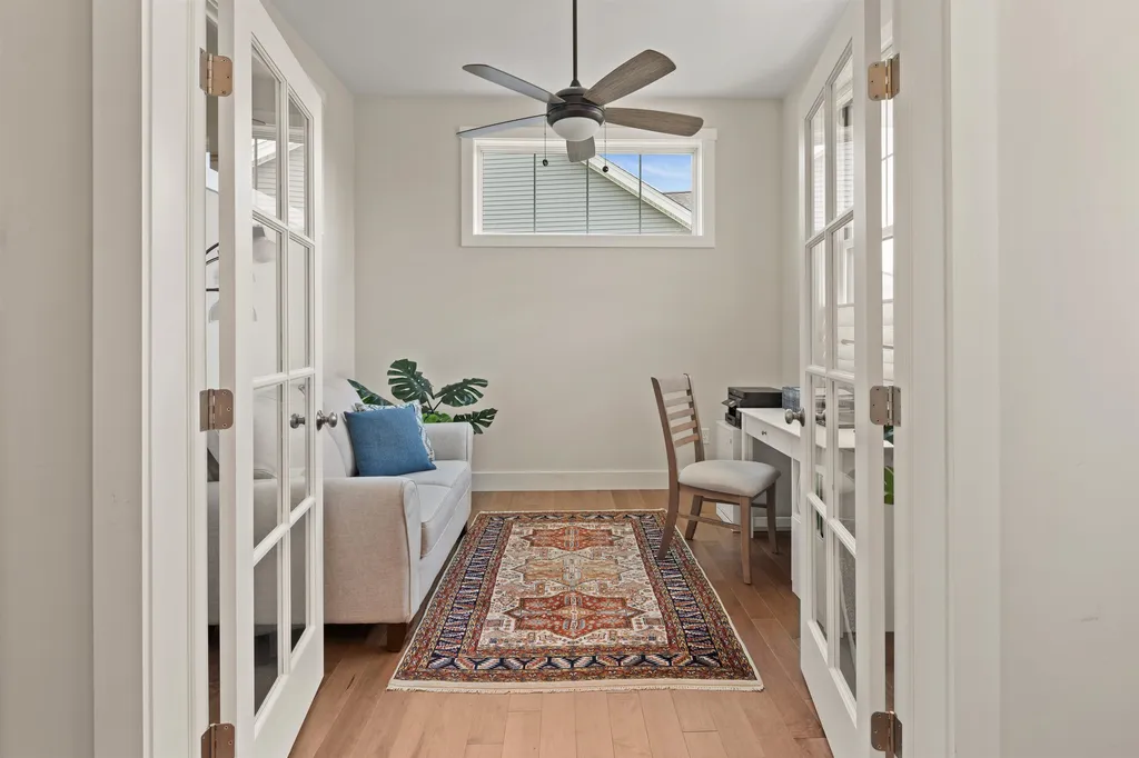 309 Elmore Street Shelburne VT 05482