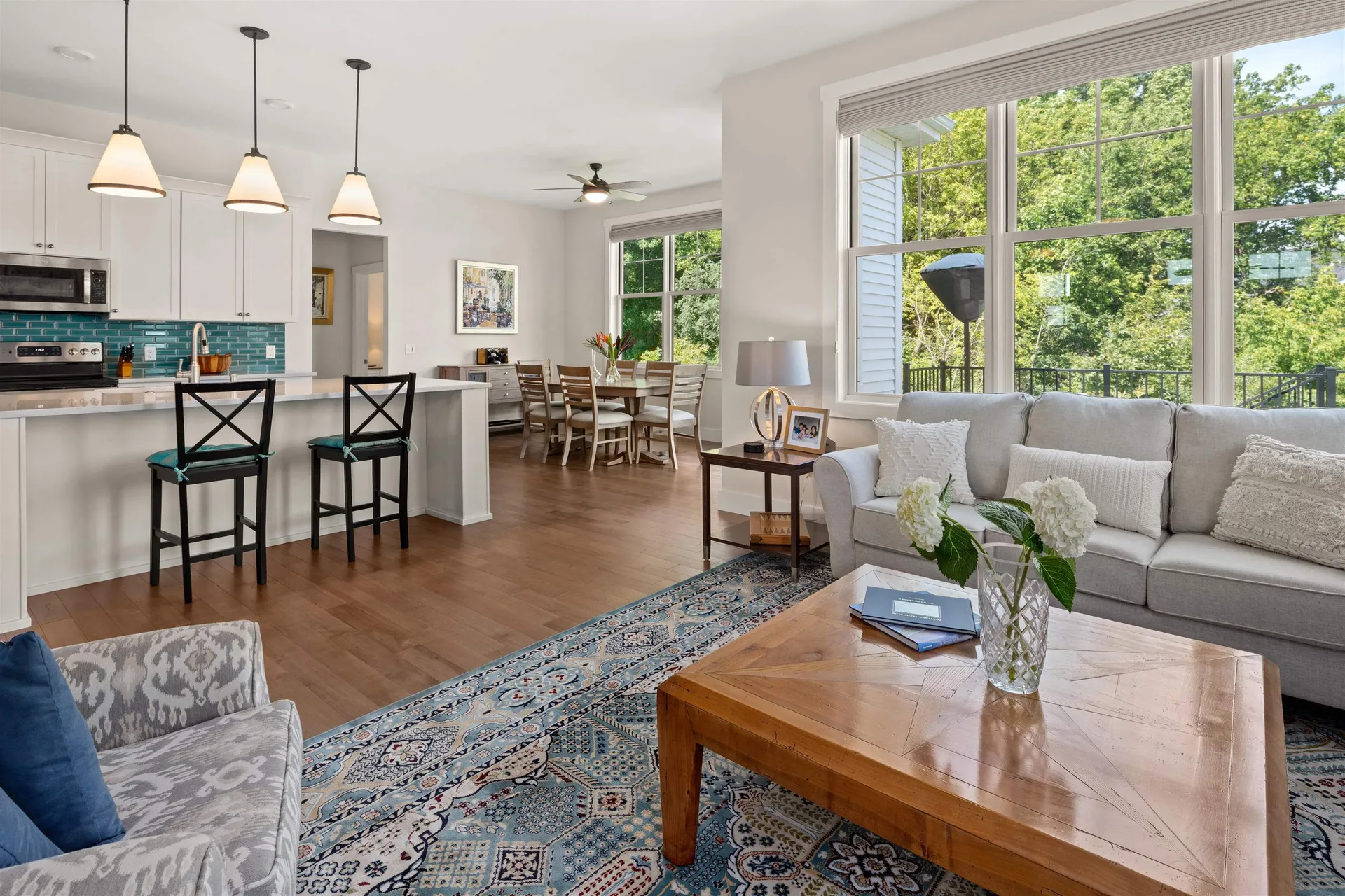 309 Elmore Street Shelburne VT 05482