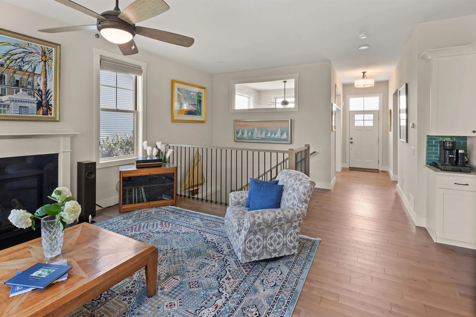 309 Elmore Street Shelburne VT 05482