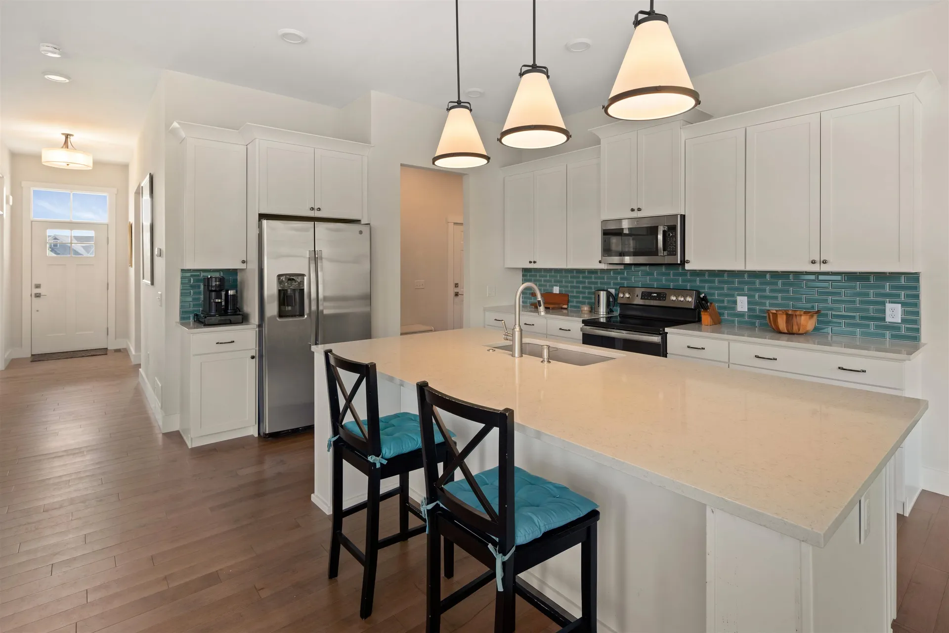 309 Elmore Street Shelburne VT 05482