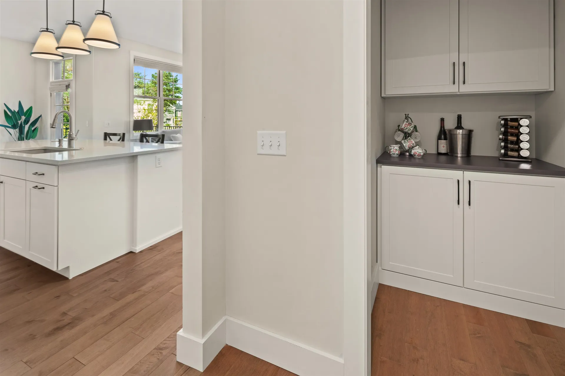 309 Elmore Street Shelburne VT 05482