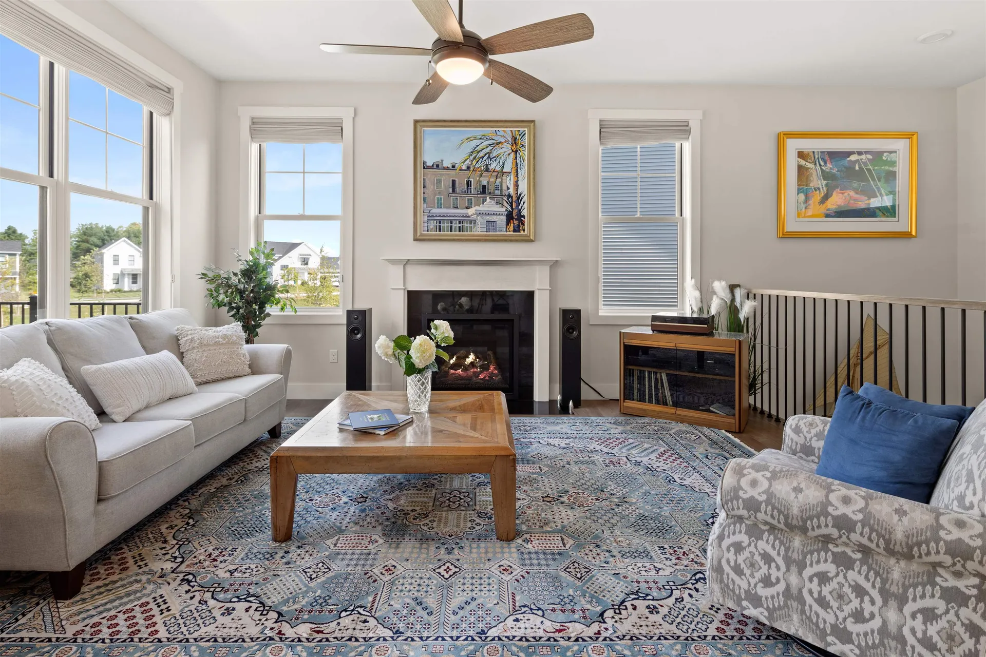 309 Elmore Street Shelburne VT 05482