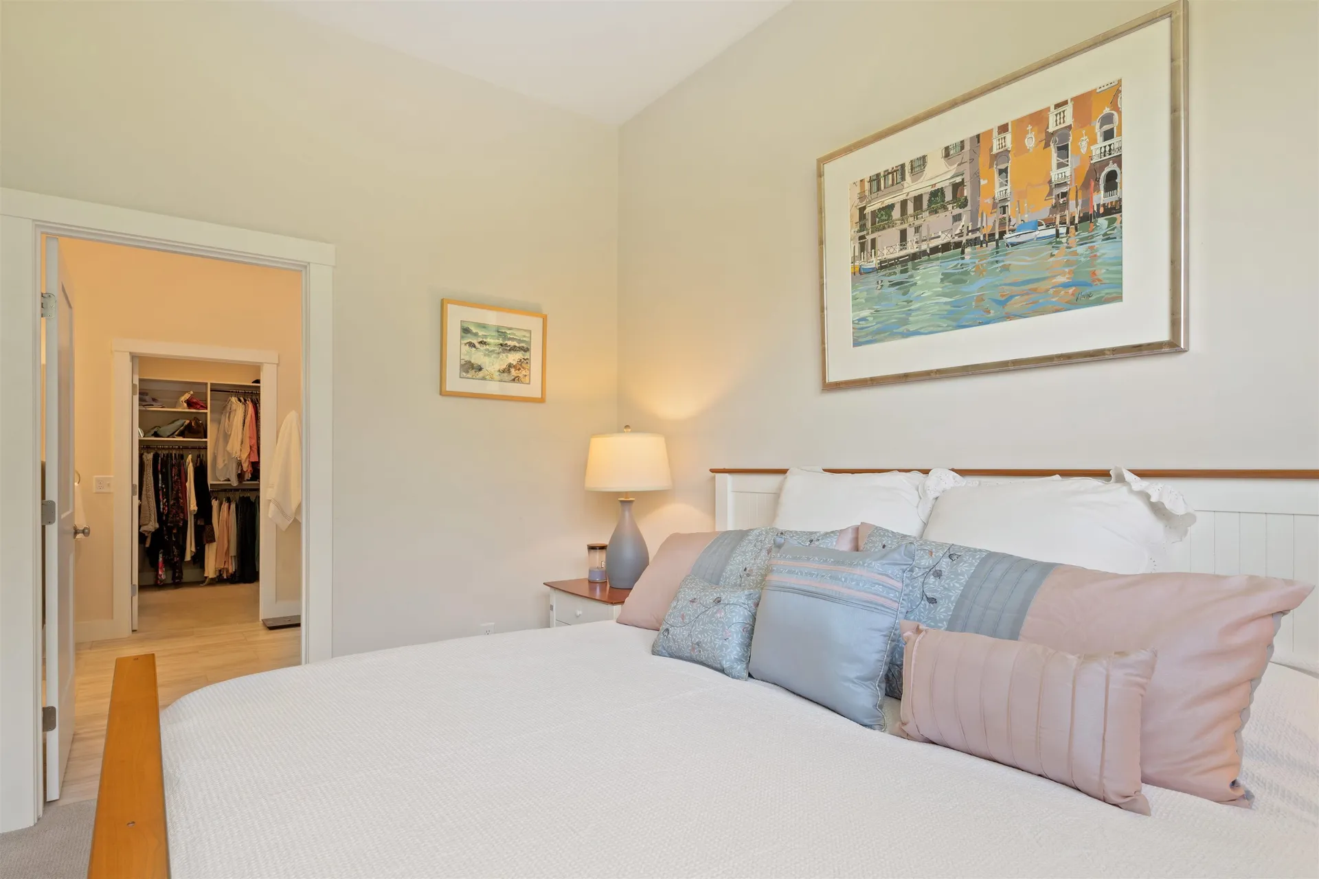 309 Elmore Street Shelburne VT 05482