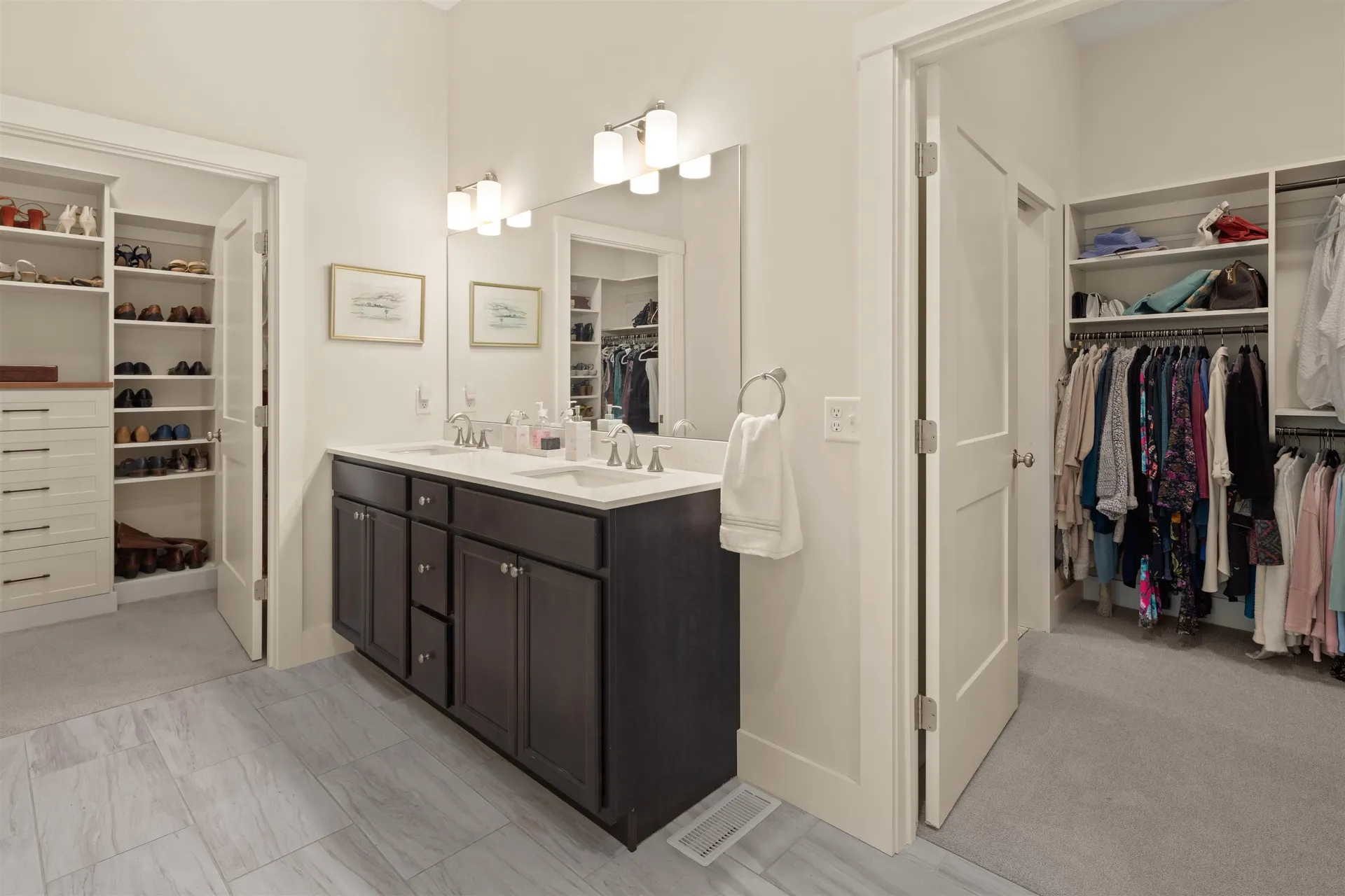 309 Elmore Street Shelburne VT 05482