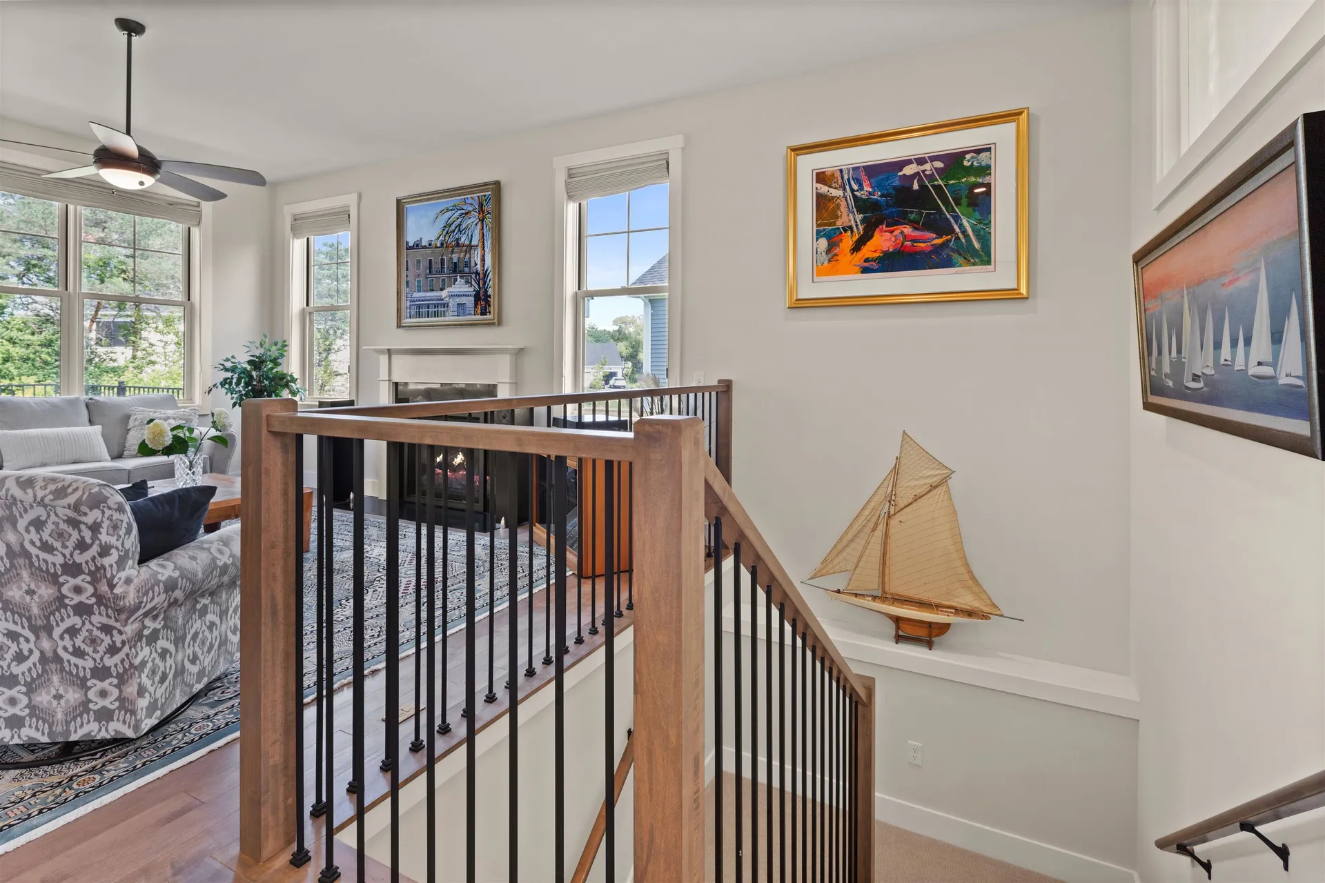 309 Elmore Street Shelburne VT 05482