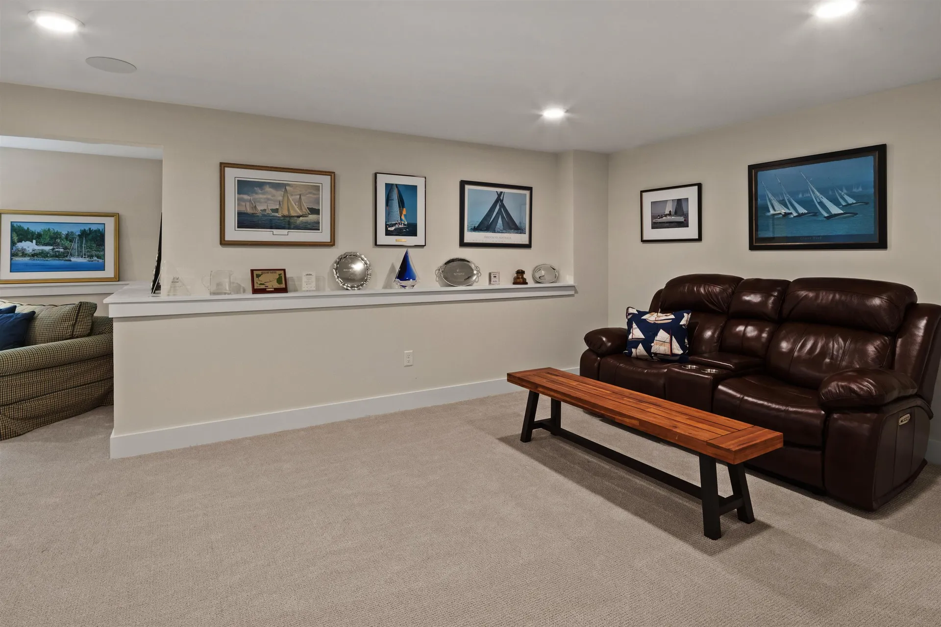 309 Elmore Street Shelburne VT 05482