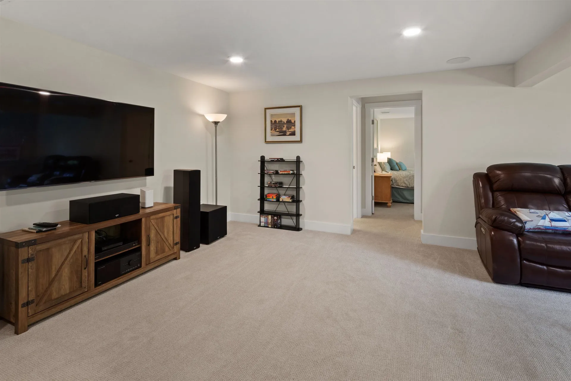309 Elmore Street Shelburne VT 05482