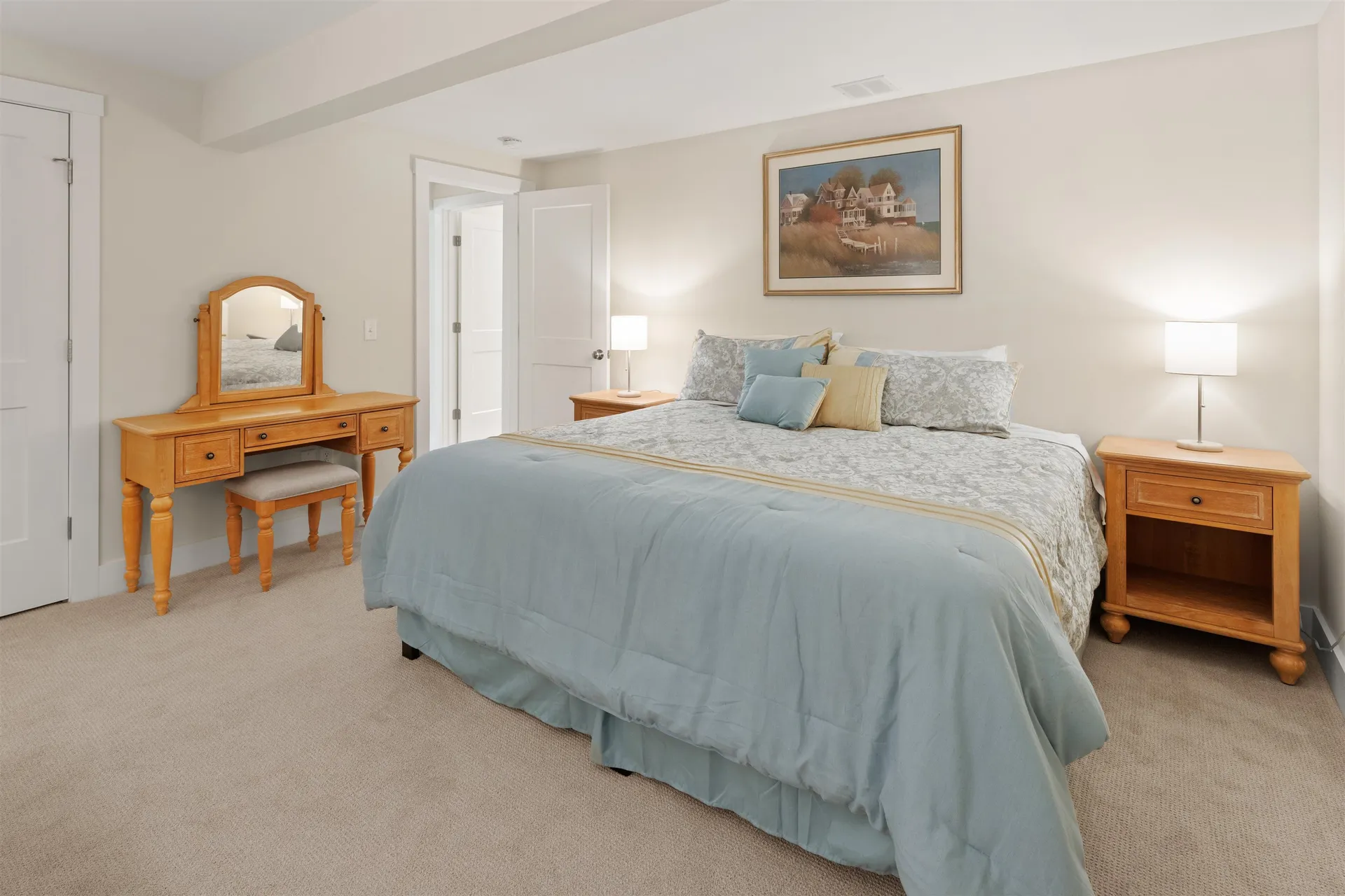309 Elmore Street Shelburne VT 05482