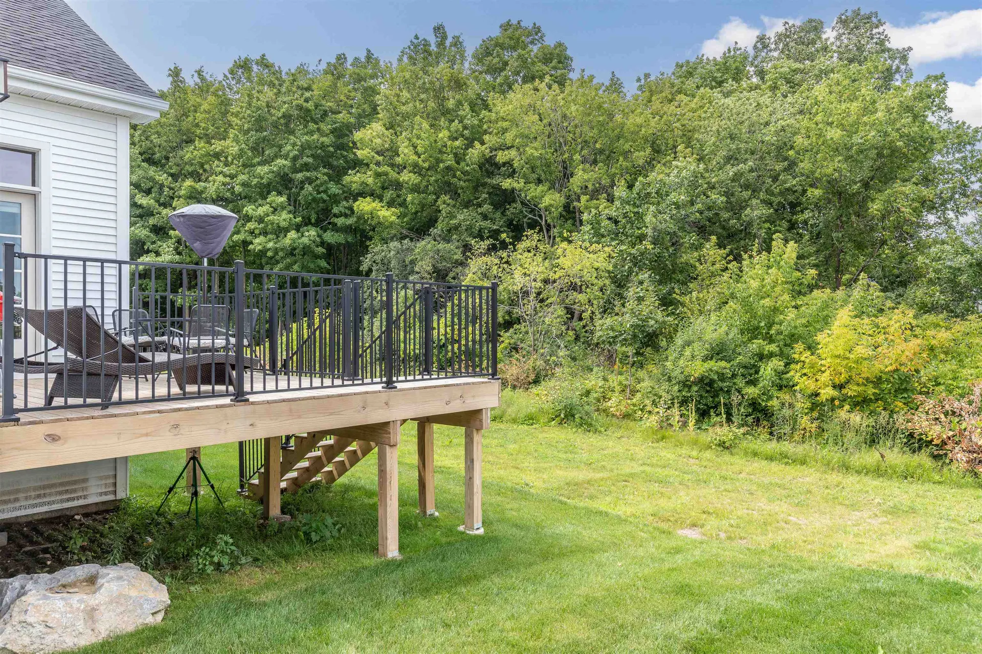 309 Elmore Street Shelburne VT 05482